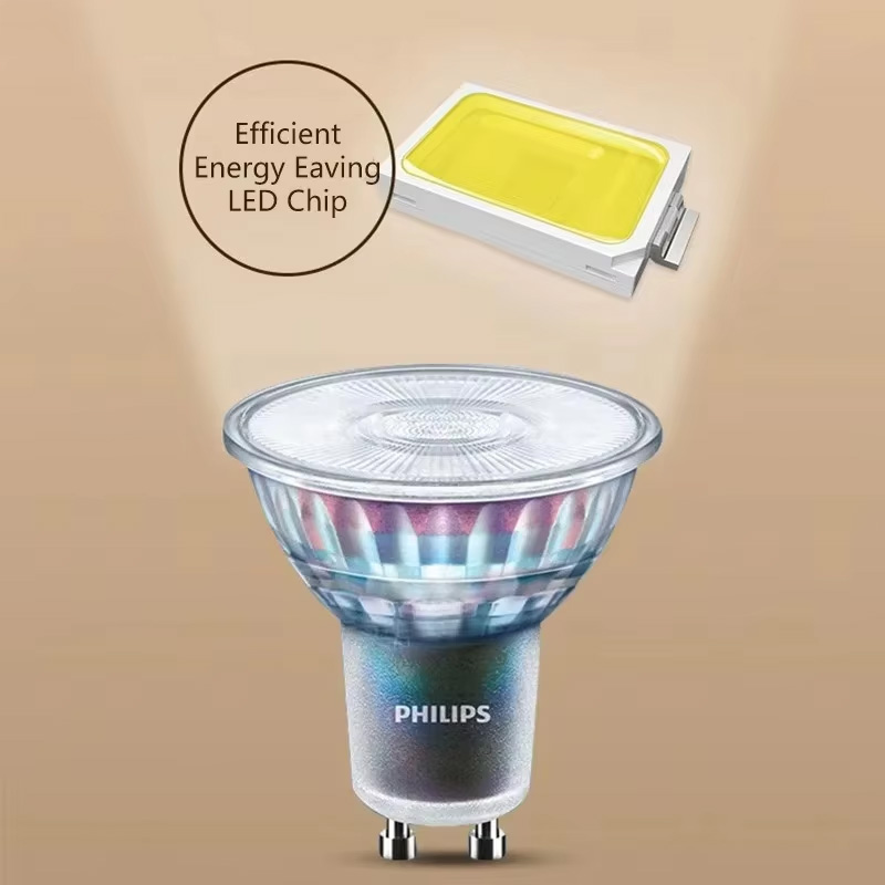 フィリップス エッセンシャル 36 °   クラシックな白色 - Philips Bulb Led Classic のレビューと価格