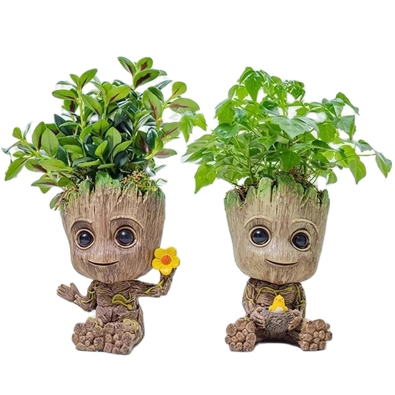 家の装飾工芸品ミニチュアモデルオフィスデスクトップディスプレ - Japan Lifestyle のレビューと価格
